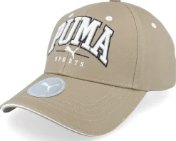 Squad Oak Branch Adjustable - Puma