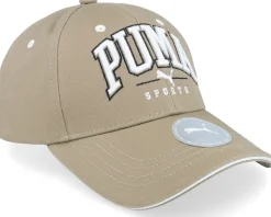 Squad Oak Branch Adjustable - Puma