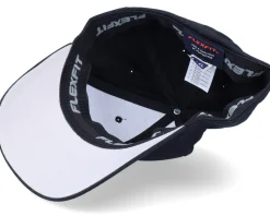 Squid Guard Black Flexfit - Scenes