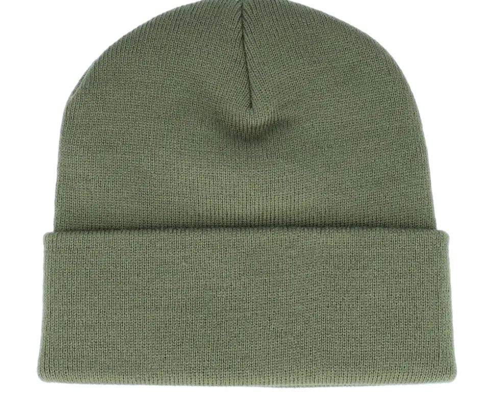 Stacked Military Cuff - Billabong