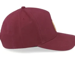 Stacked Port Adjustable - Billabong