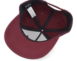 Stacked Port Adjustable - Billabong