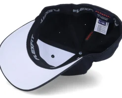 Stag Deer Black Flexfit - Hunter