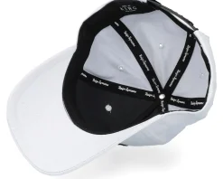 Staple Curved Peak Stone Adjustable - King Apparel