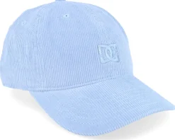 Star Ashley Blue Dad Cap - DC