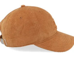 Star Manchester Chipmunk Dad Cap - DC