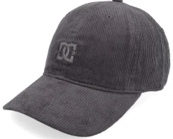 Star Manchester Magnet Dad Cap - DC