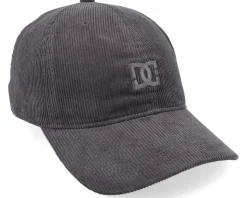 Star Manchester Magnet Dad Cap - DC