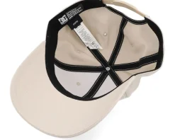 Star Silver Lining Adjustable - DC