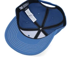 Star Vintage Indigo Adjustable - DC