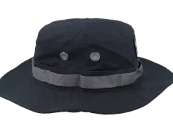 Static 94 Boonie Black Bucket - DC