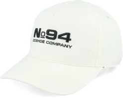 Static 94 Vanilla Adjustable - DC