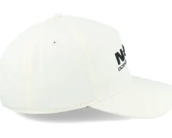 Static 94 Vanilla Adjustable - DC