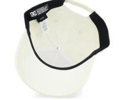 Static 94 Vanilla Adjustable - DC