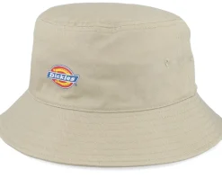 Stayton Khaki Bucket - Dickies