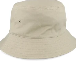 Stayton Khaki Bucket - Dickies