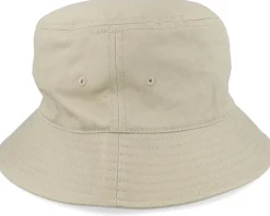 Stayton Khaki Bucket - Dickies