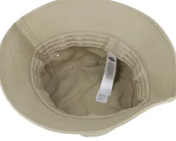 Stayton Khaki Bucket - Dickies
