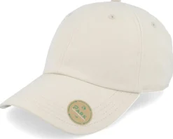 Stone Sustainable Dad Cap - Park