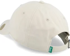 Stone Sustainable Dad Cap - Park
