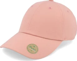 Stone Sustainable Dad Cap - Park