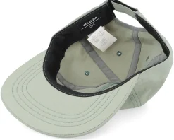 Stone Trip Seagrass Green Strapback - Volcom
