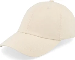 Stone Washed Stone Dad Cap - Equip