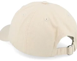 Stone Washed Stone Dad Cap - Equip
