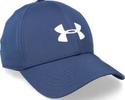 Storblitzing Academy Adjustable - Under Armour