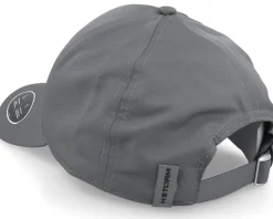 Storblitzing Pitch Gray Adjustable - Under Armour