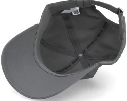 Storblitzing Pitch Gray Adjustable - Under Armour