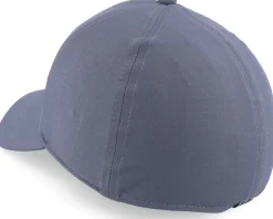 Storm Driver Downpour Gray Flexfit - Under Armour