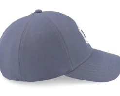 Storm Driver Downpour Gray Flexfit - Under Armour