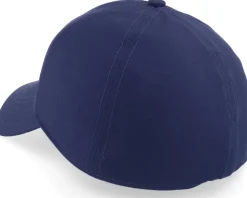 Storm Driver Midnight Navy Flexfit - Under Armour