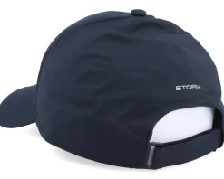 Storm TM20 Black Adjustable - Taylor Made