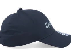 Storm TM20 Black Adjustable - Taylor Made