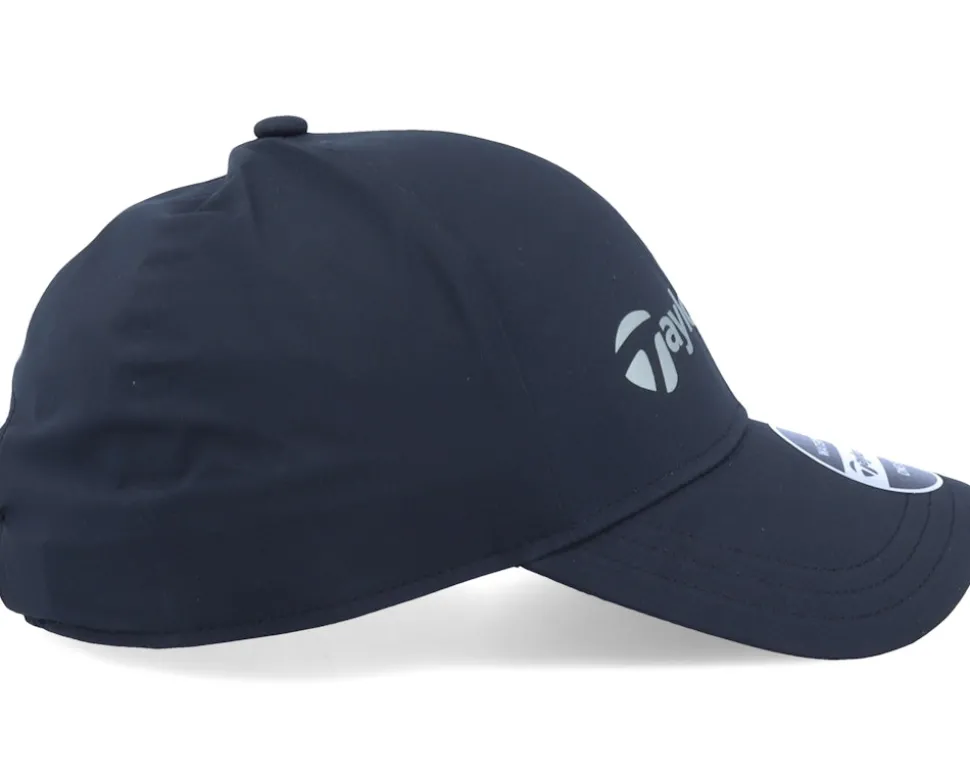 Storm TM20 Black Adjustable - Taylor Made