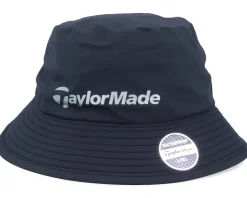 Storm TM20 Black Bucket - Taylor Made
