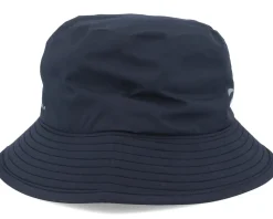 Storm TM20 Black Bucket - Taylor Made