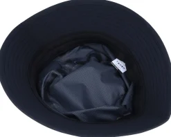 Storm TM20 Black Bucket - Taylor Made