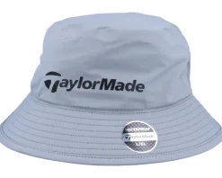 Storm TM20 Charcoal Bucket - Taylor Made