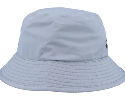 Storm TM20 Charcoal Bucket - Taylor Made