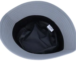 Storm TM20 Charcoal Bucket - Taylor Made