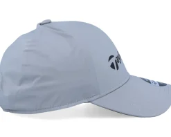 Storm TM20 Grey Adjustable - Taylor Made