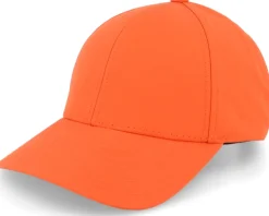 Structured Ventile 107 Orange Adjustable - Stiksen