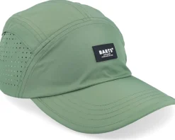 Sumbal Cap Khaki 5-Panel - Barts