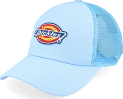 Sumiton Sky Blue Trucker - Dickies
