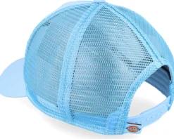 Sumiton Sky Blue Trucker - Dickies