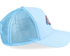 Sumiton Sky Blue Trucker - Dickies