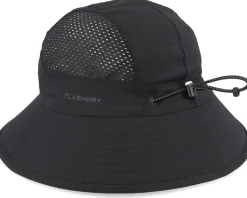 Summer Light Run Tnf Black Bucket - The North Face